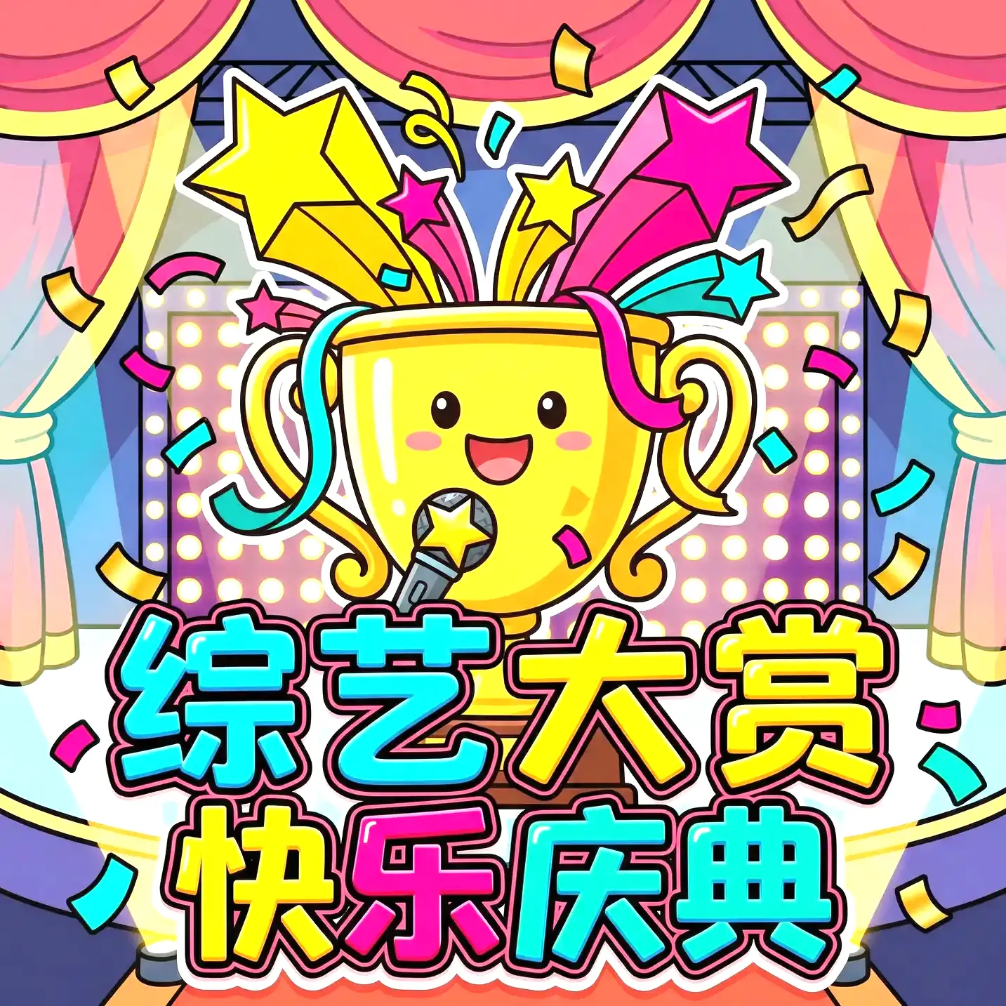 与狼共舞演员表 明星周边好物